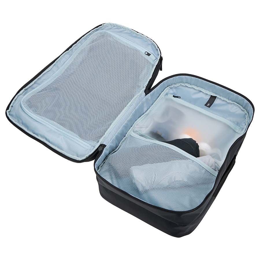 Balo Thule Enroute Travel Backpack 30L (TEBP5416)