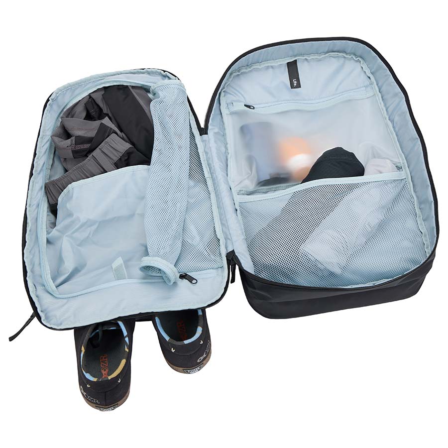 Balo Thule Enroute Travel Backpack 30L (TEBP5416)