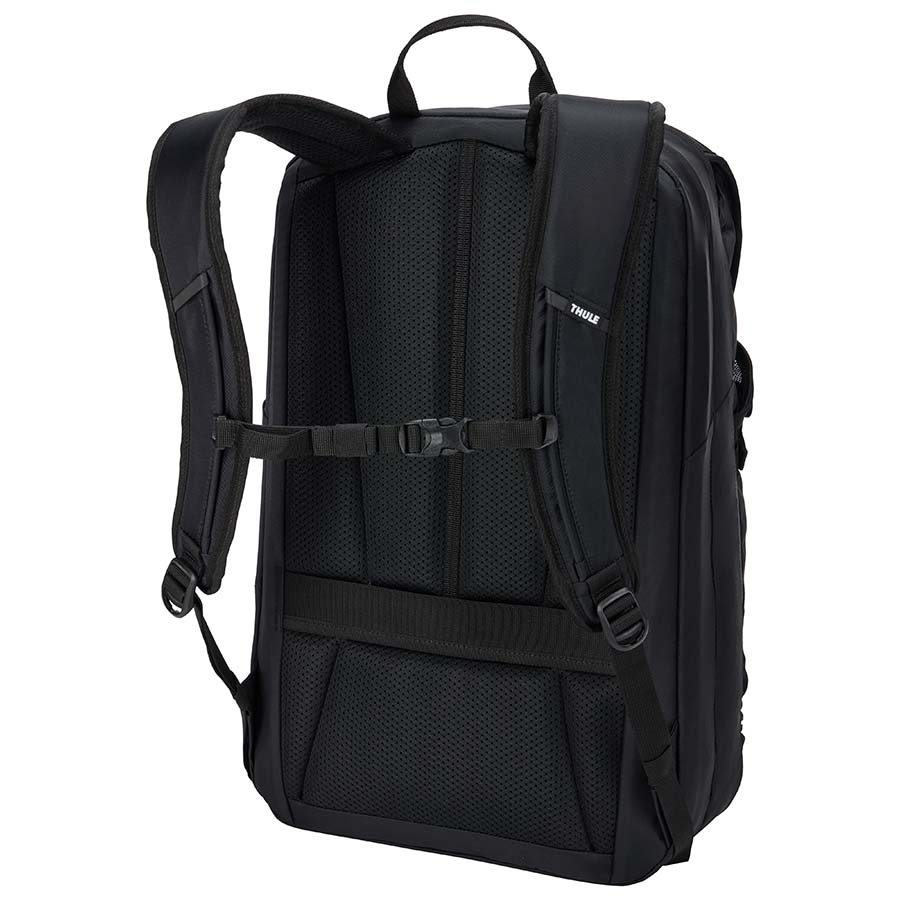 Balo Thule Enroute Travel Backpack 30L (TEBP5416)