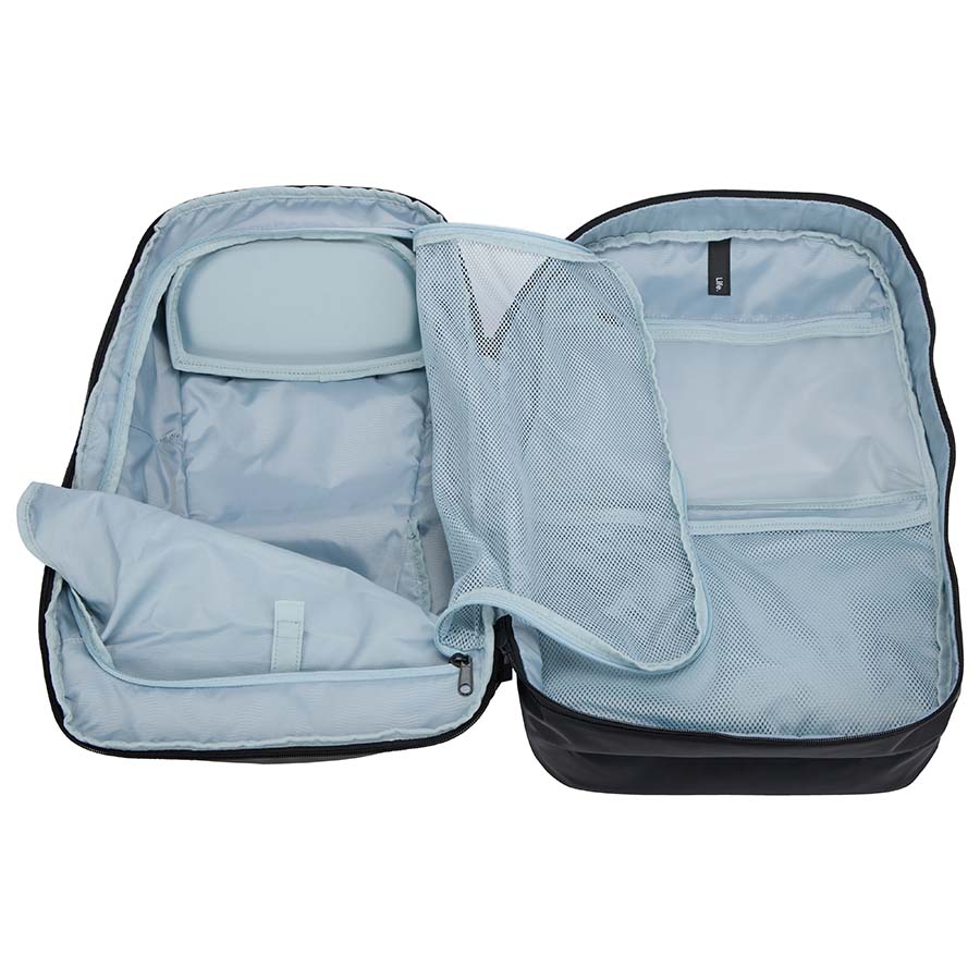 Balo Thule Enroute Travel Backpack 30L (TEBP5416)