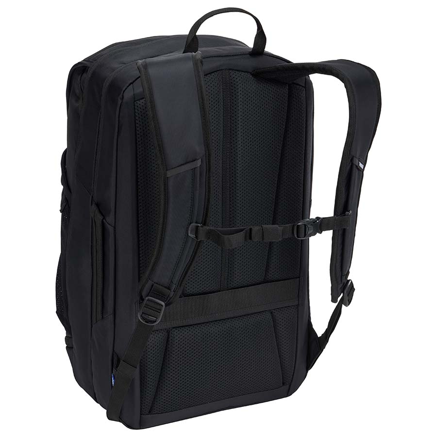 Balo Thule Enroute Travel Backpack 30L (TEBP5416)