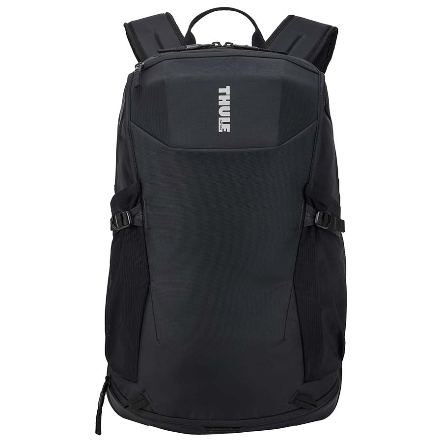 Balo Thule Enroute Travel Backpack 30L (TEBP5416)