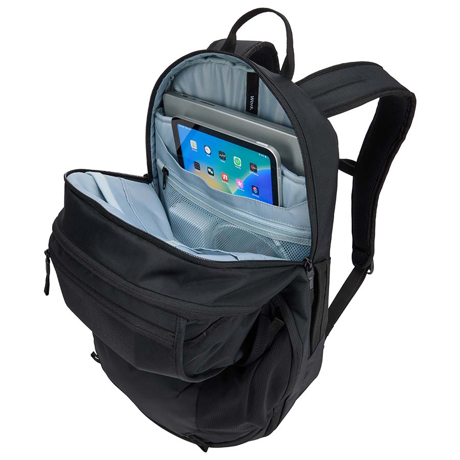 Balo Thule Enroute Travel Backpack 30L (TEBP5416)