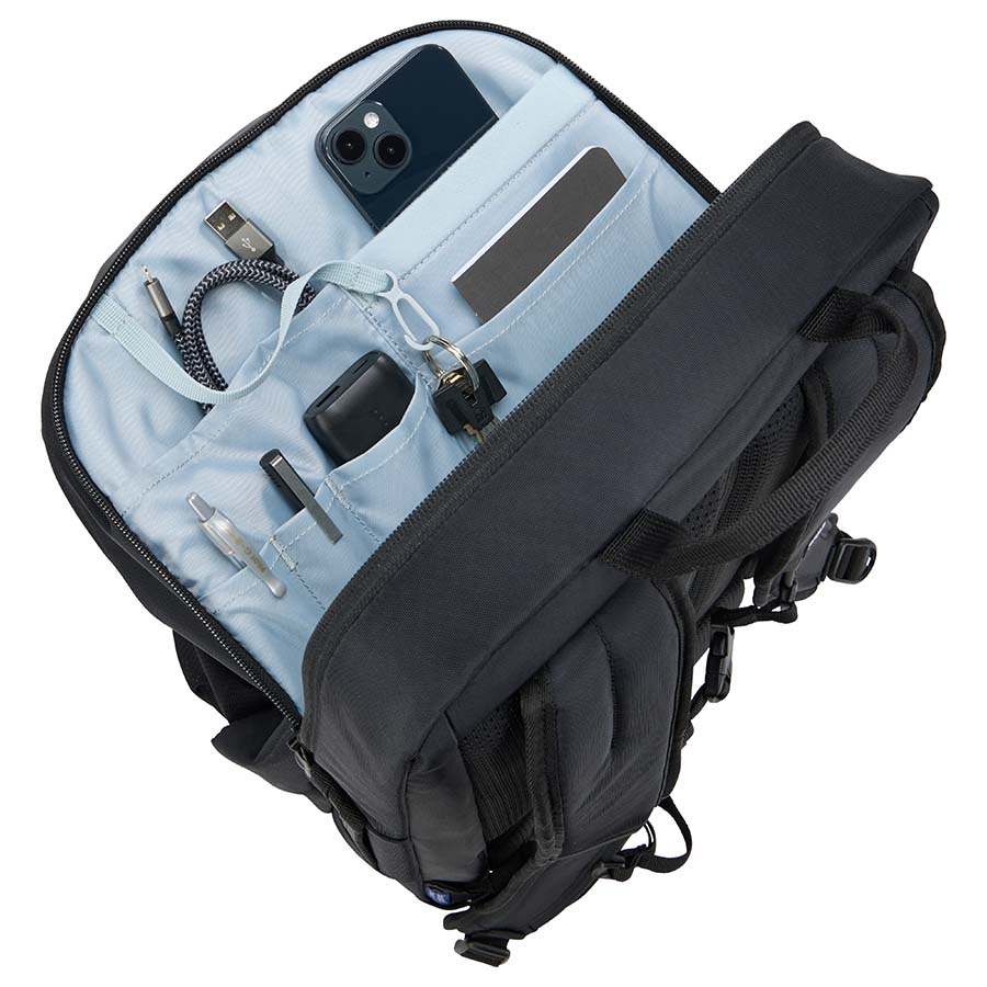 Balo Thule Enroute Travel Backpack 30L (TEBP5416)