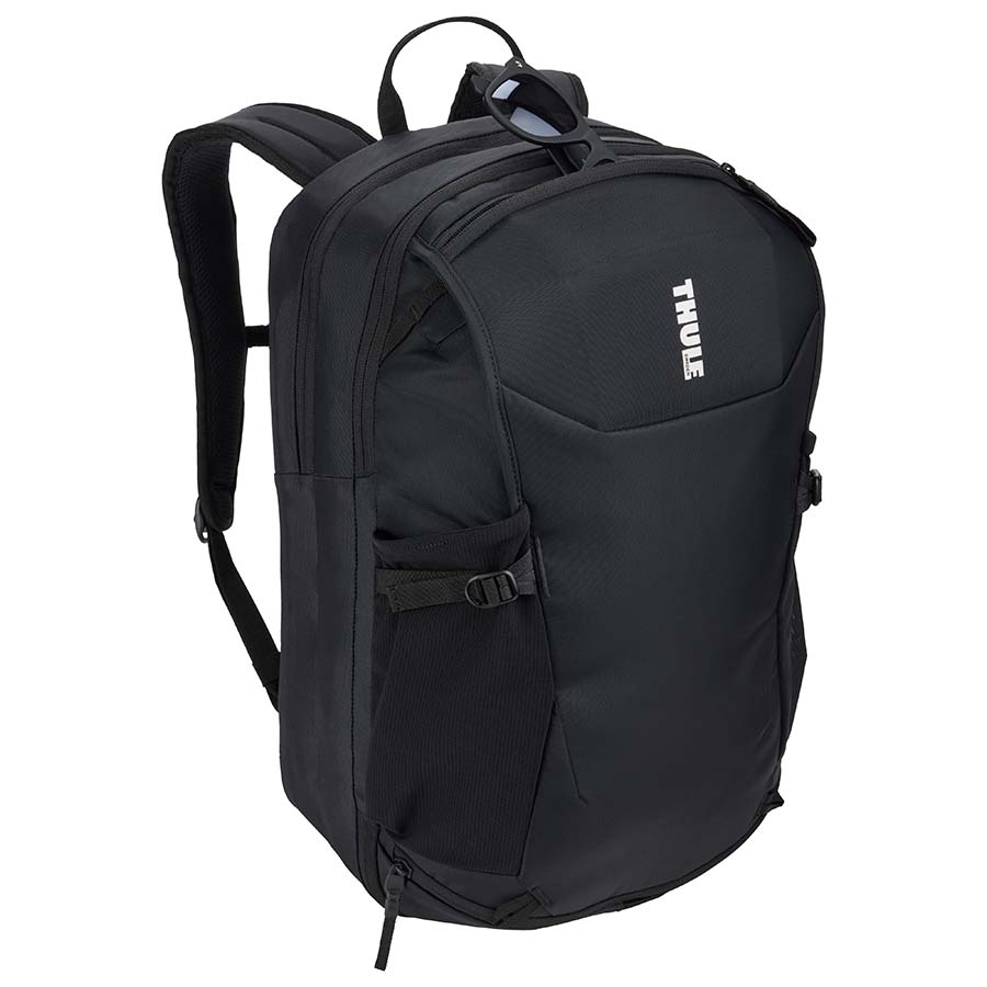 Balo Thule Enroute Travel Backpack 30L (TEBP5416)