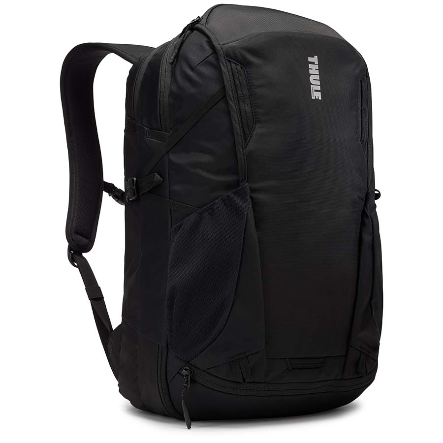 Balo Thule Enroute Backpack 30L (TEBP4416)