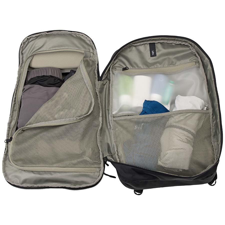 Balo Thule Enroute Backpack 30L (TEBP4416)