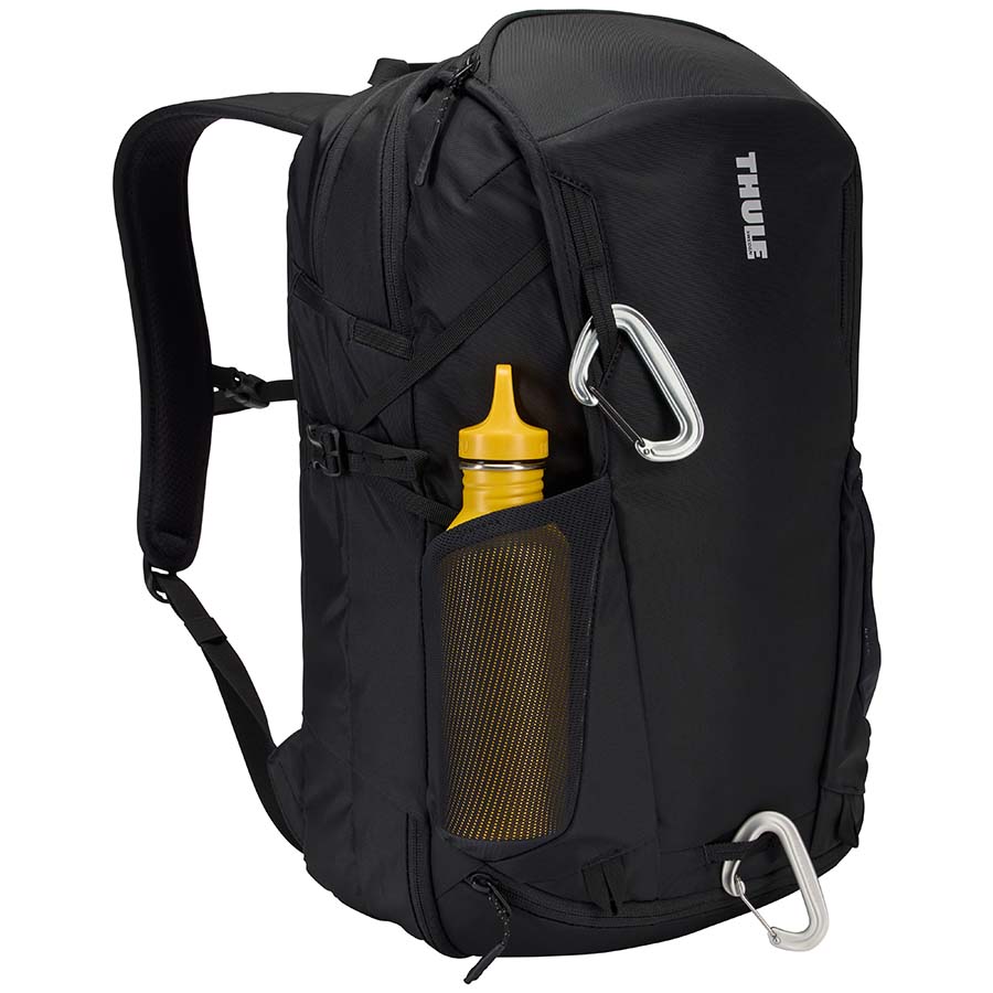 Balo Thule Enroute Backpack 30L (TEBP4416)