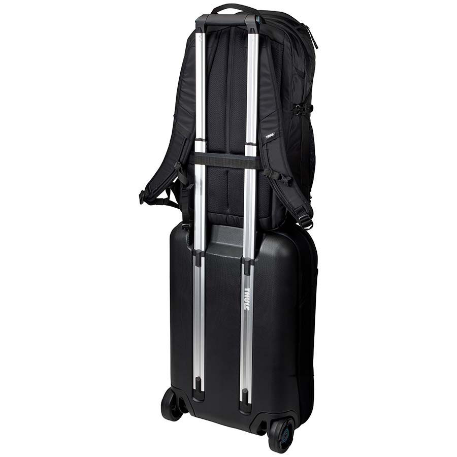 Balo Thule Enroute Backpack 30L (TEBP4416)