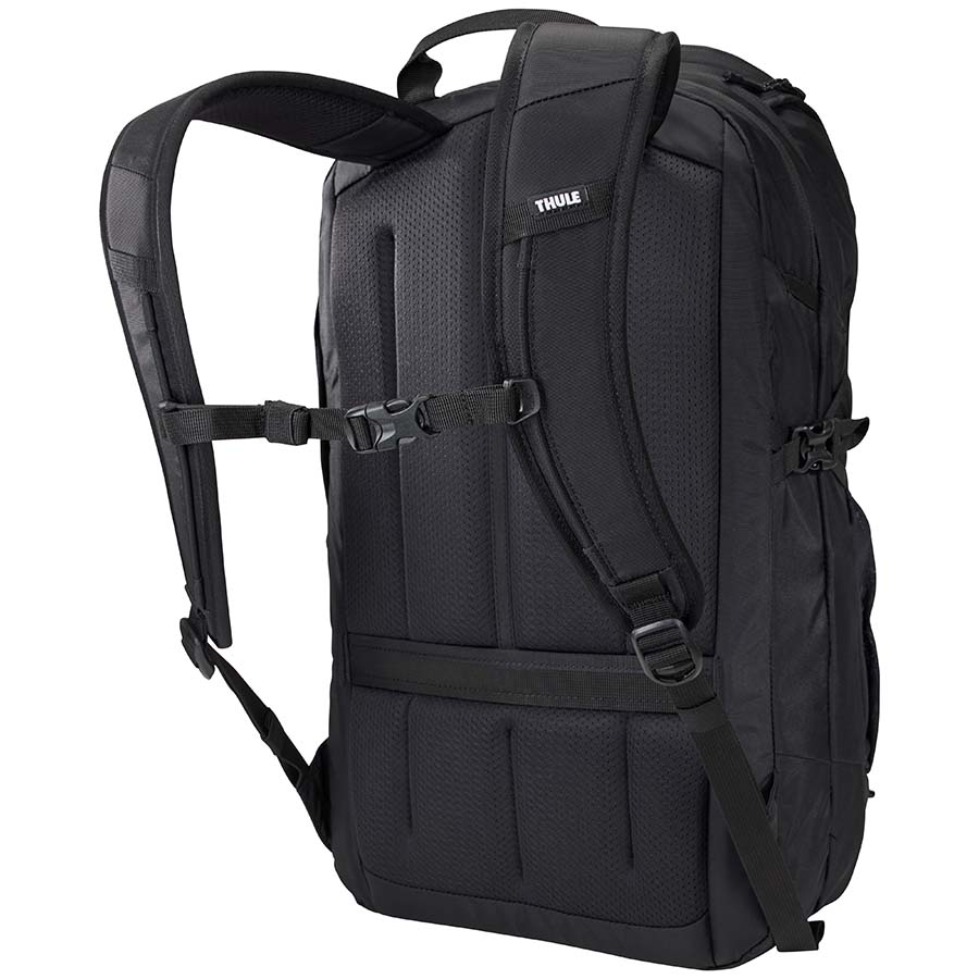 Balo Thule Enroute Backpack 30L (TEBP4416)