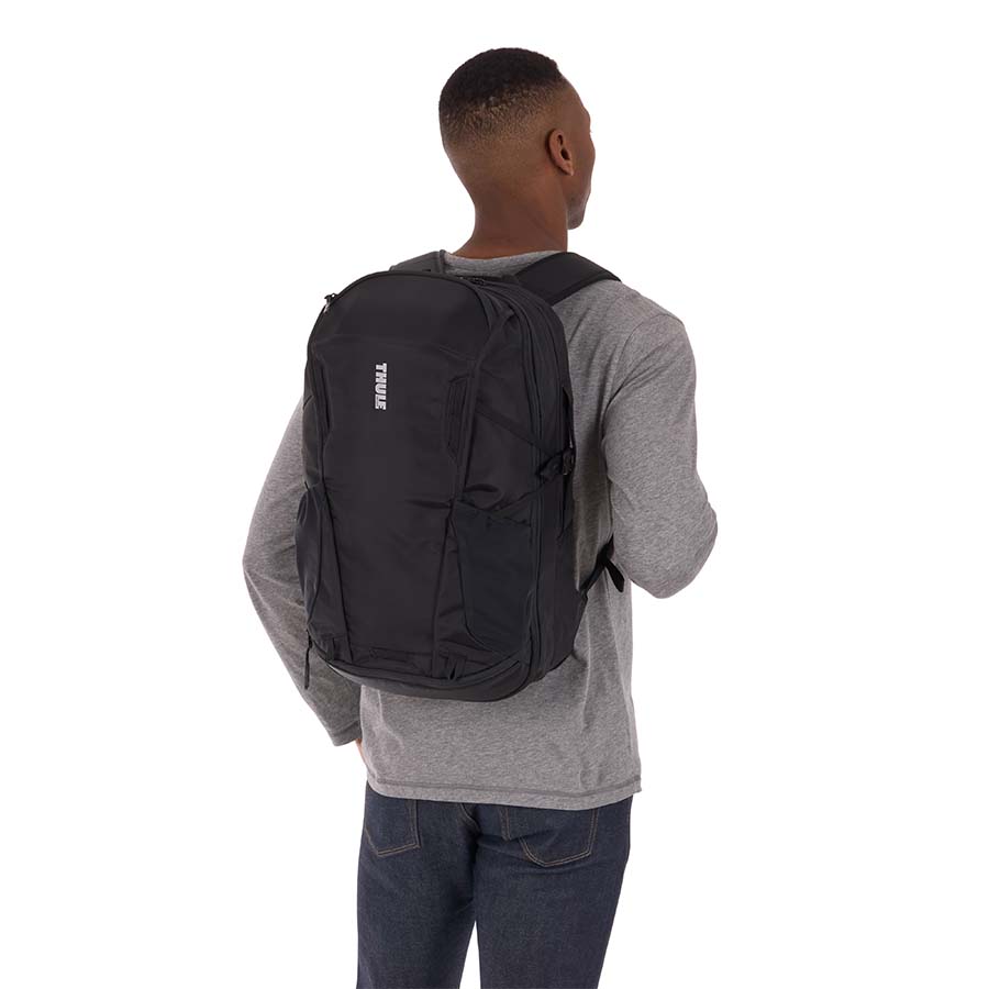 Balo Thule Enroute Backpack 30L (TEBP4416)