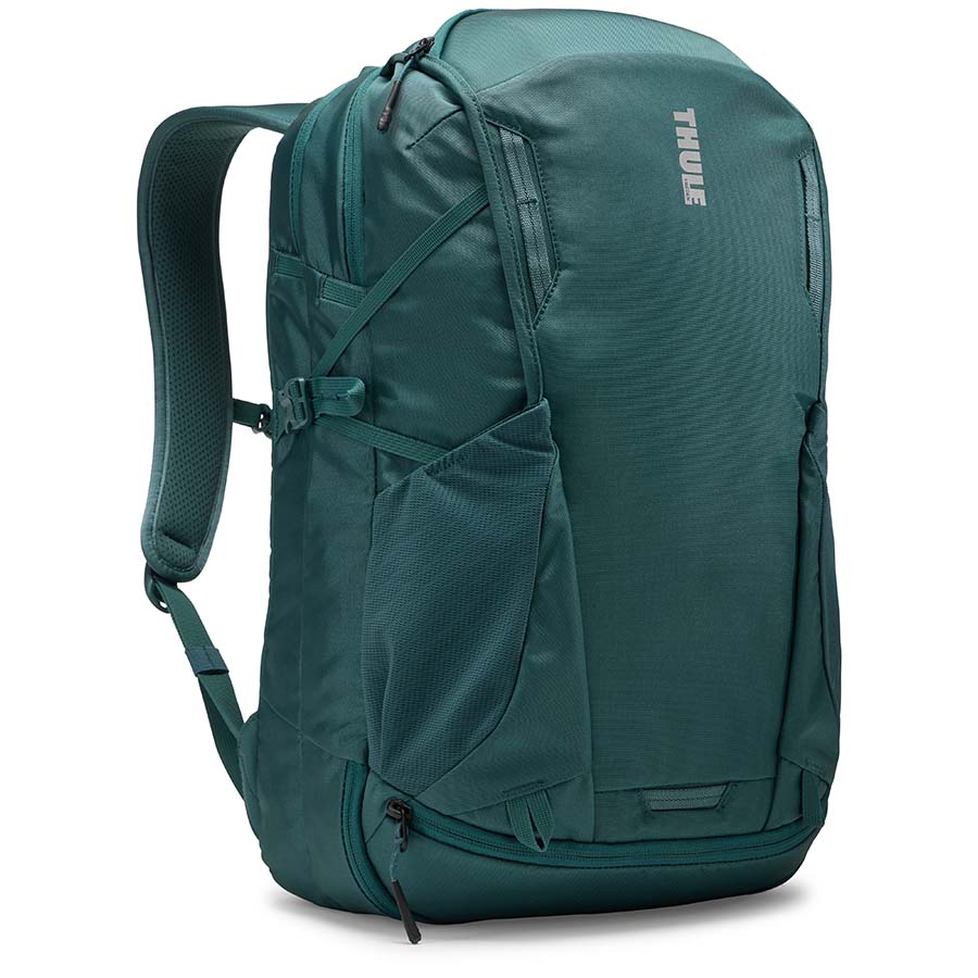 Balo Thule Enroute Backpack 30L (TEBP4416)