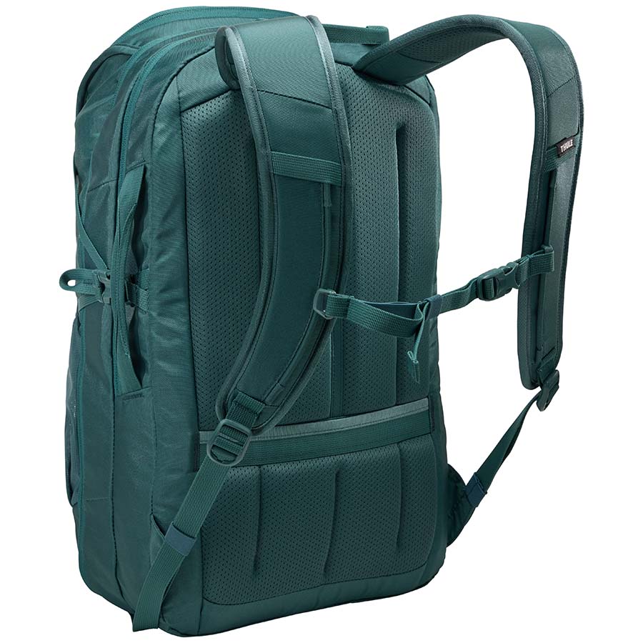 Balo Thule Enroute Backpack 30L (TEBP4416)