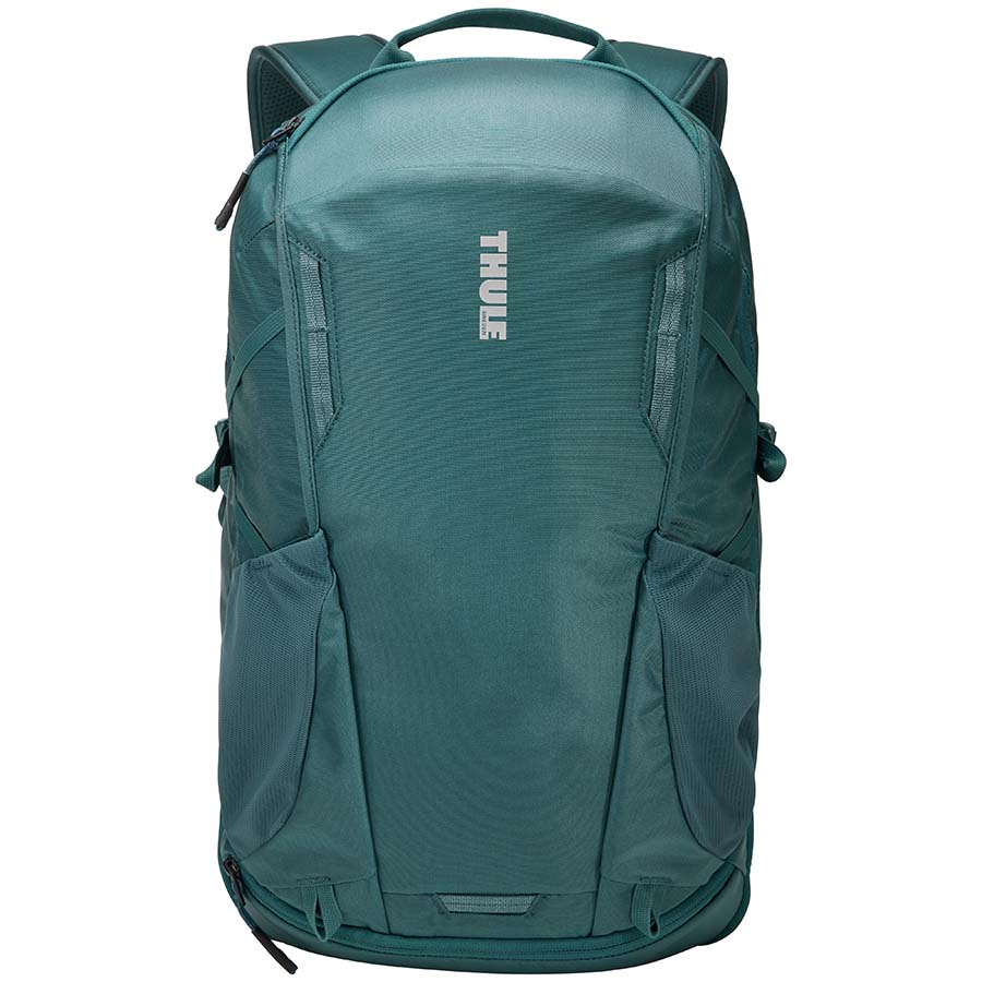 Balo Thule Enroute Backpack 30L (TEBP4416)
