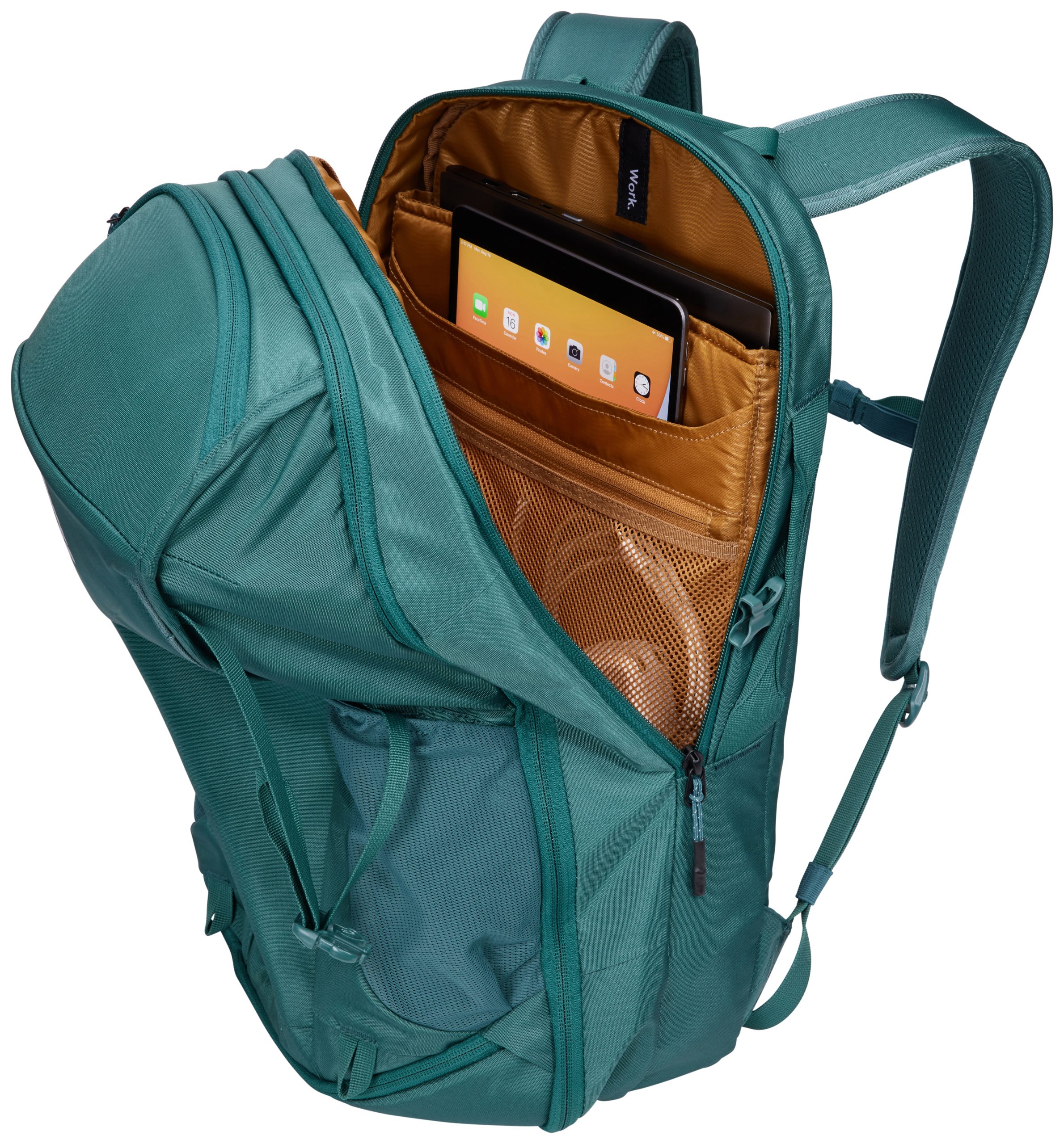 Balo Thule Enroute Backpack 30L (TEBP4416)