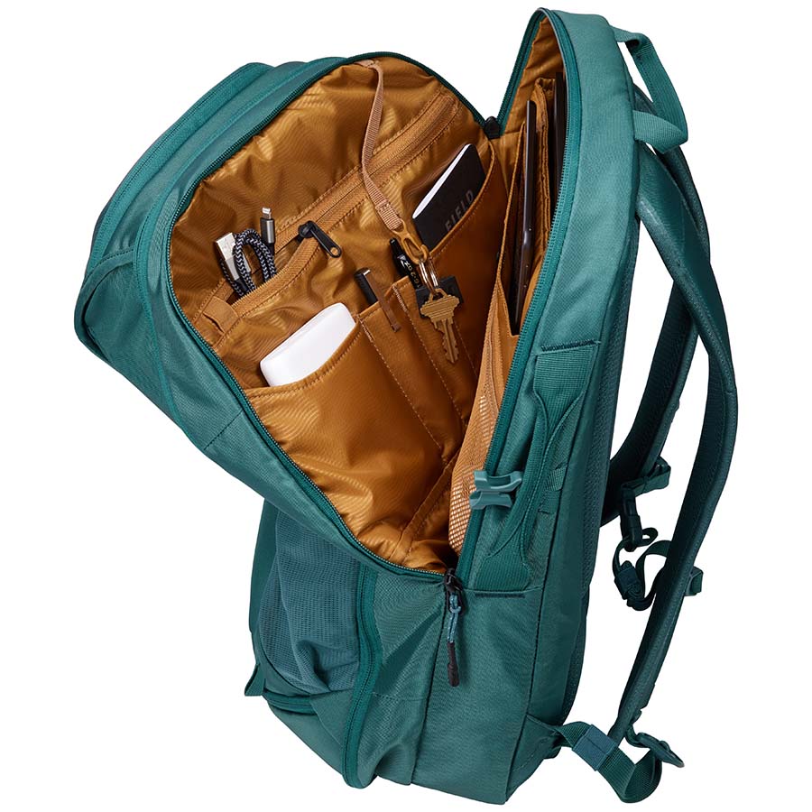 Balo Thule Enroute Backpack 30L (TEBP4416)