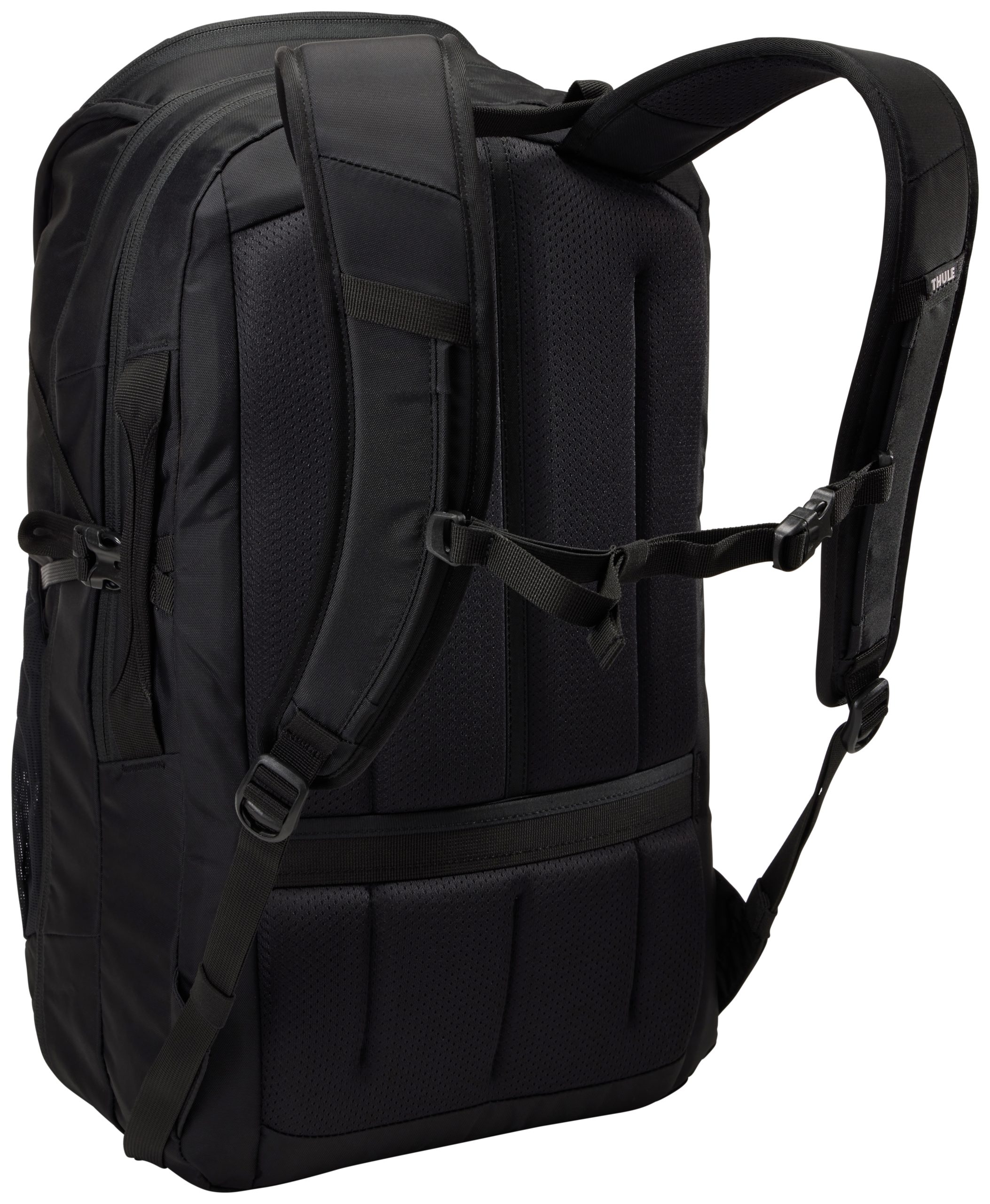 Balo Thule Enroute Backpack 30L (TEBP4416)