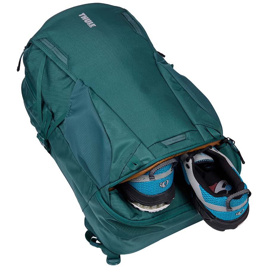 Balo Thule Enroute Backpack 30L (TEBP4416)