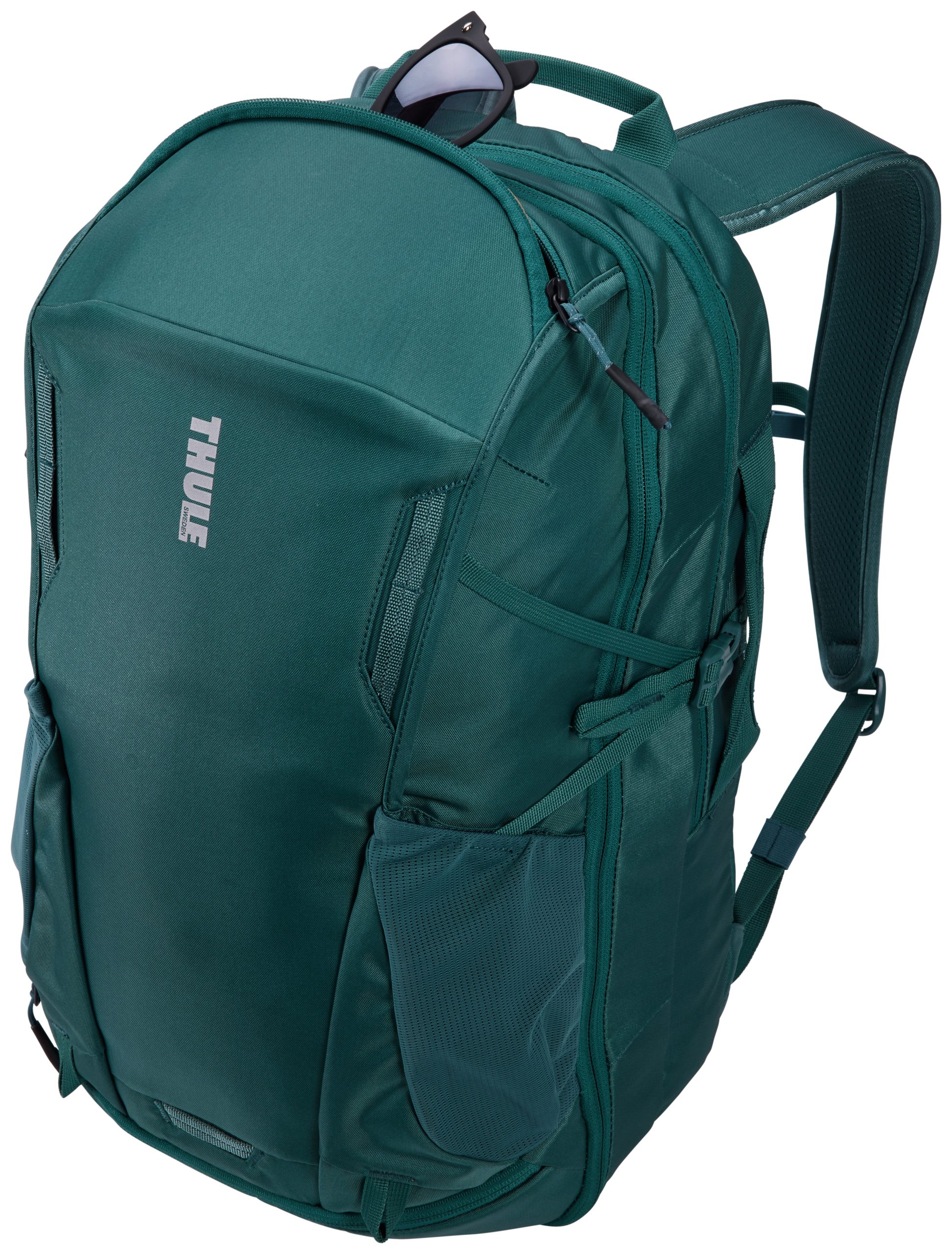 Balo Thule Enroute Backpack 30L (TEBP4416)