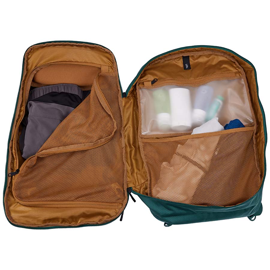 Balo Thule Enroute Backpack 30L (TEBP4416)
