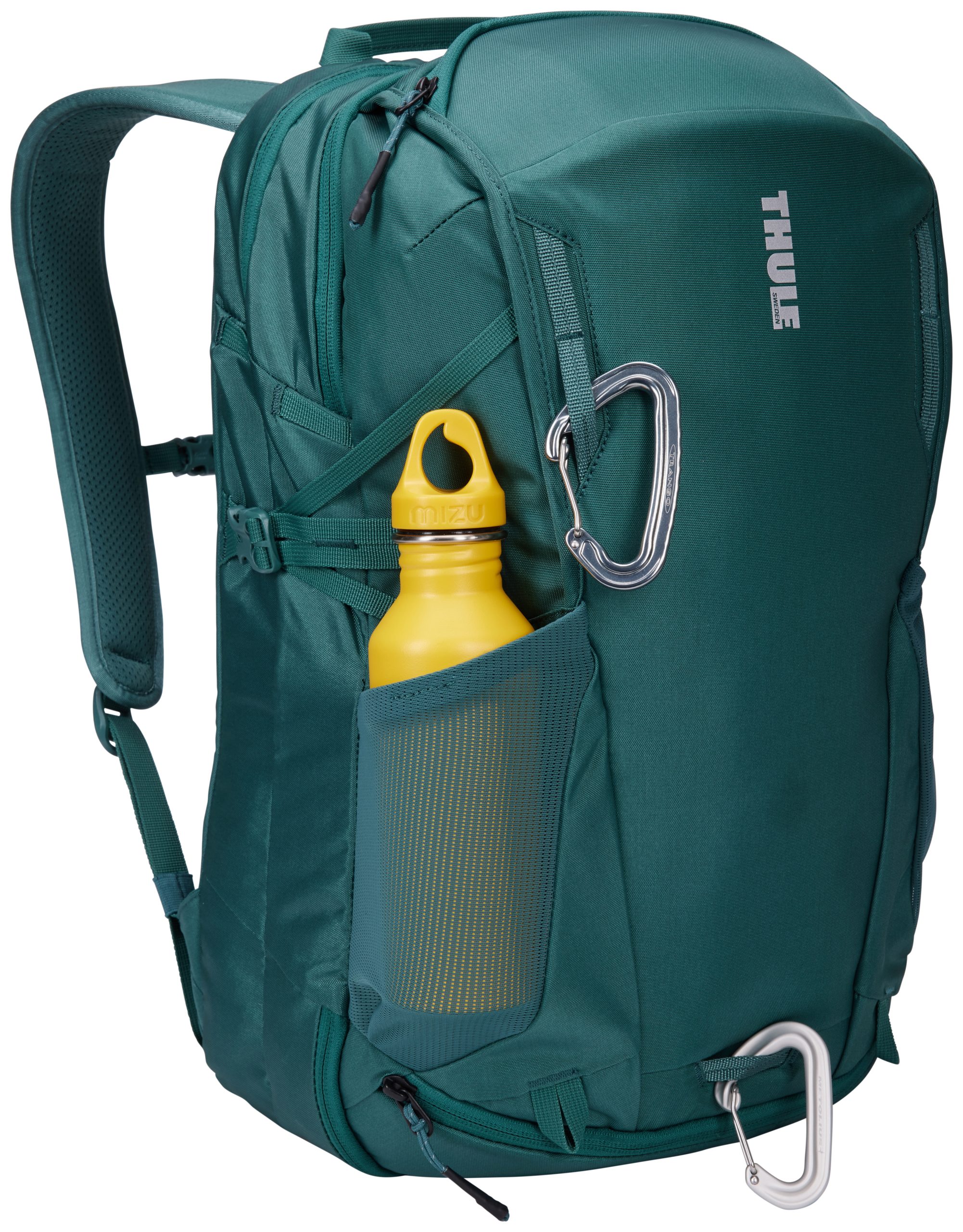 Balo Thule Enroute Backpack 30L (TEBP4416)
