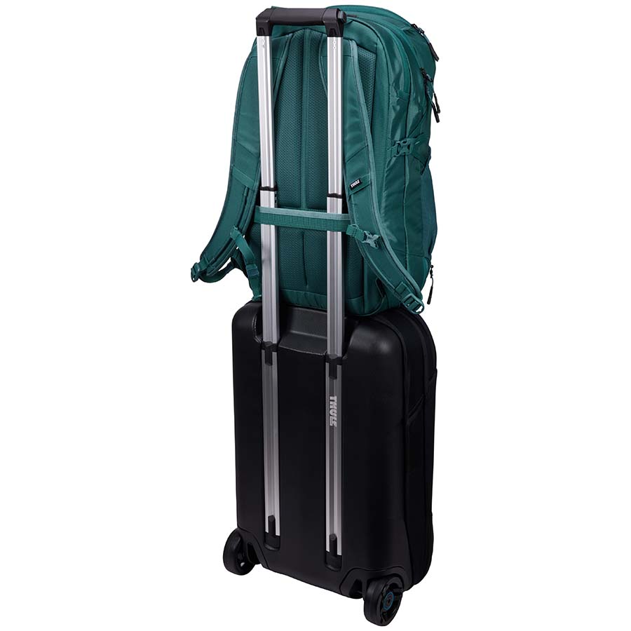 Balo Thule Enroute Backpack 30L (TEBP4416)