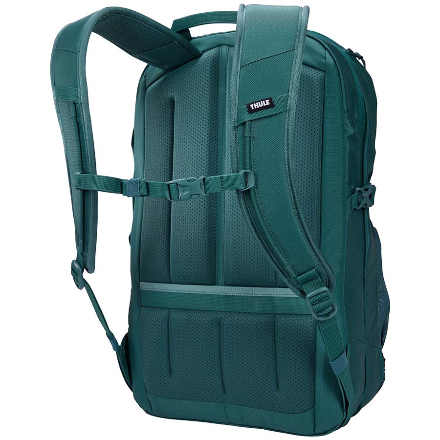 Balo Thule Enroute Backpack 30L (TEBP4416)