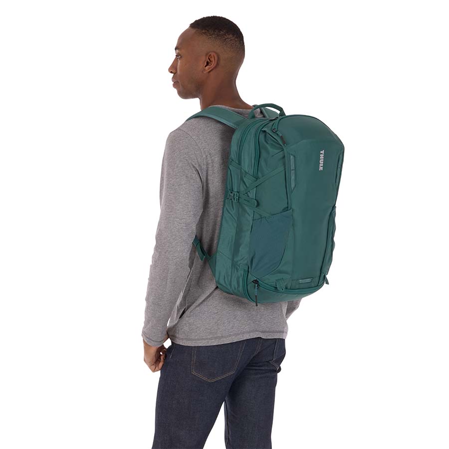 Balo Thule Enroute Backpack 30L (TEBP4416)
