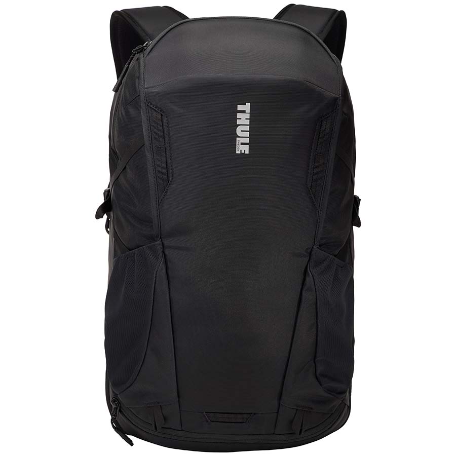 Balo Thule Enroute Backpack 30L (TEBP4416)