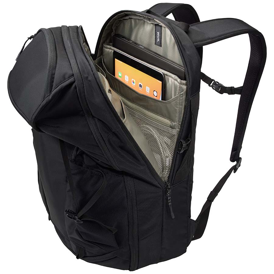 Balo Thule Enroute Backpack 30L (TEBP4416)