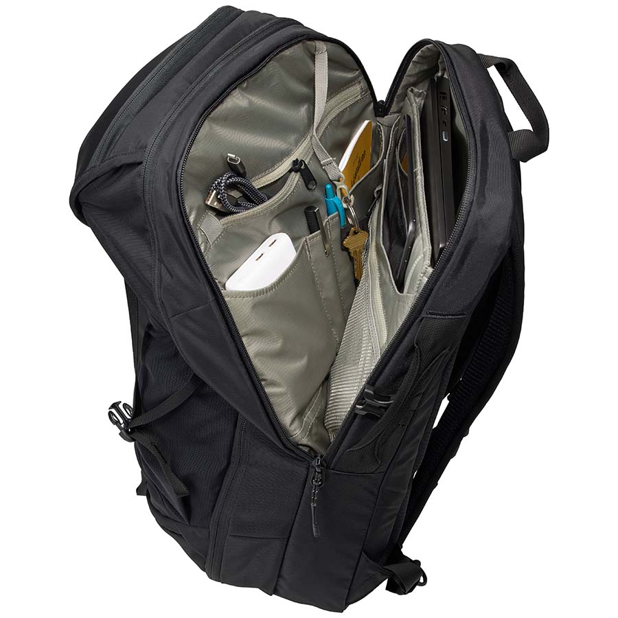 Balo Thule Enroute Backpack 30L (TEBP4416)