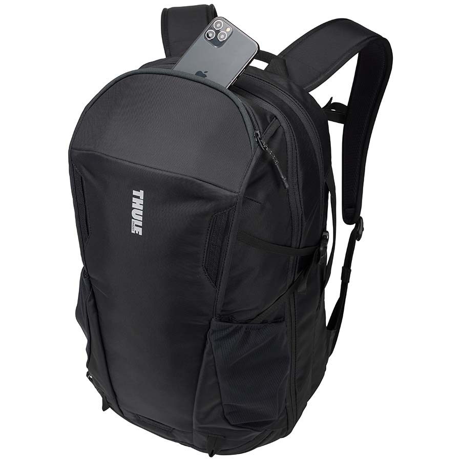 Balo Thule Enroute Backpack 30L (TEBP4416)