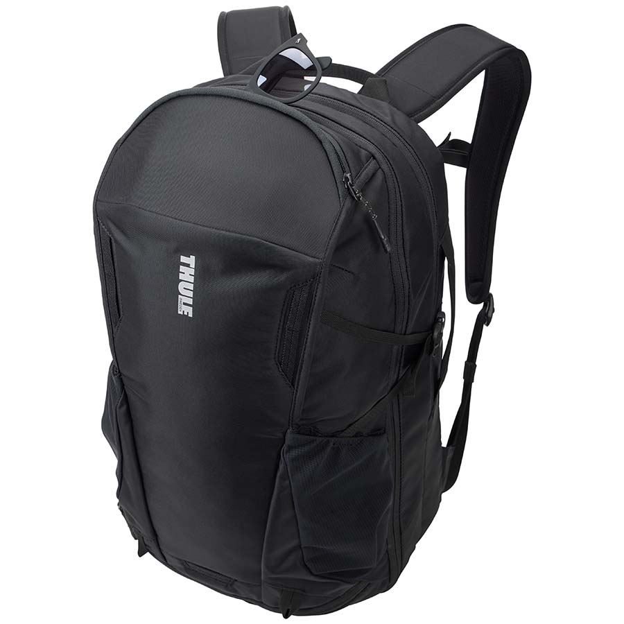 Balo Thule Enroute Backpack 30L (TEBP4416)