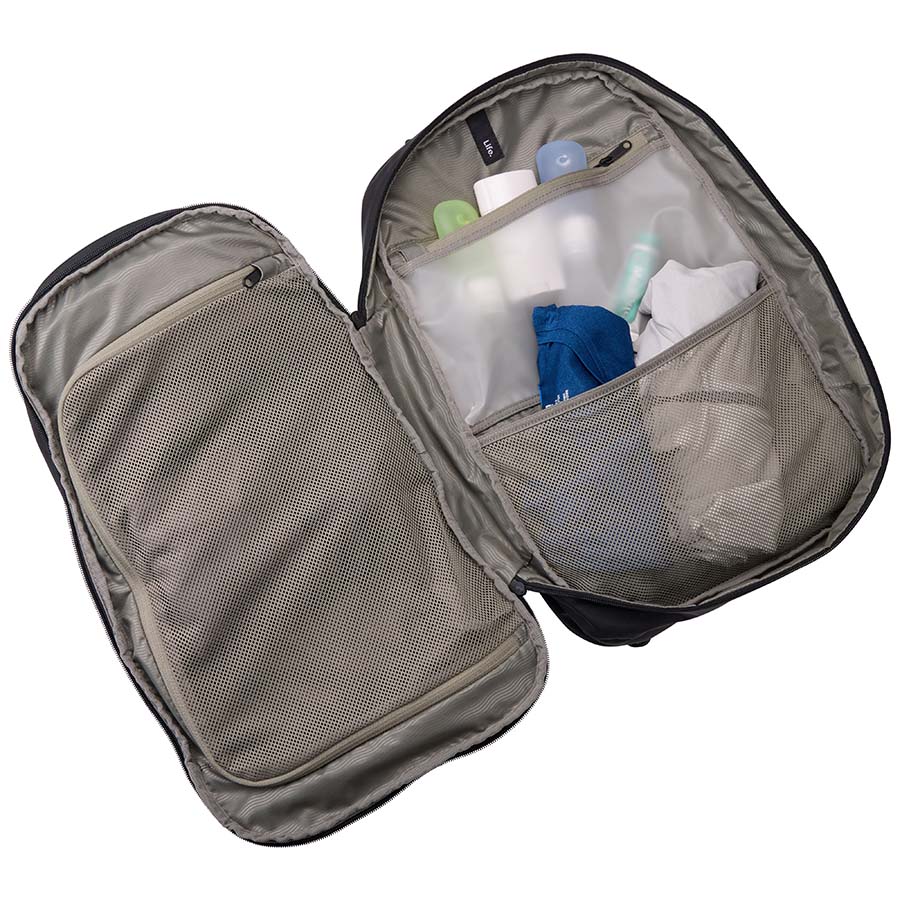 Balo Thule Enroute Backpack 30L (TEBP4416)