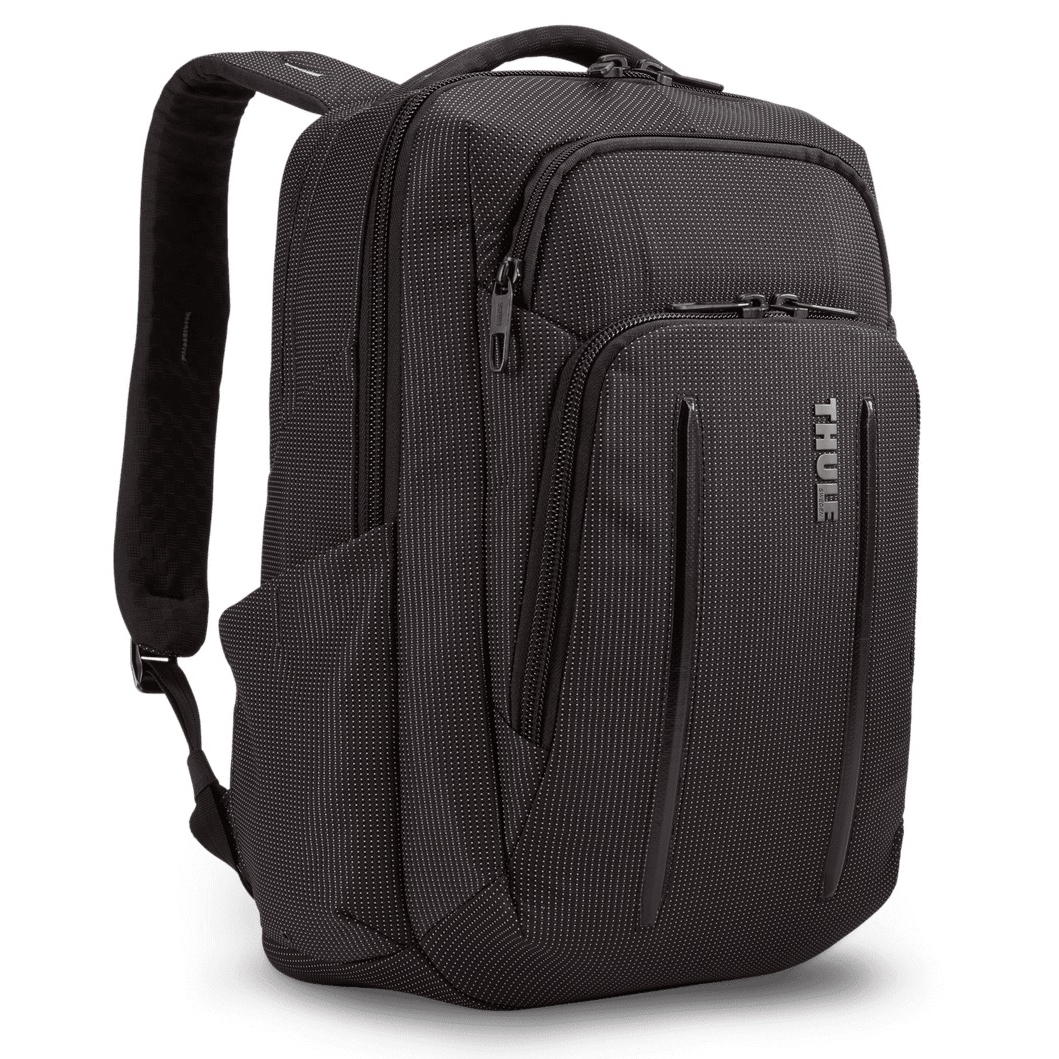 Balo Thule Crossover 2 Backpack 20L (C2BP114)