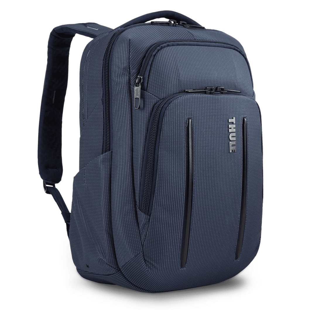 Balo Thule Crossover 2 Backpack 20L (C2BP114)