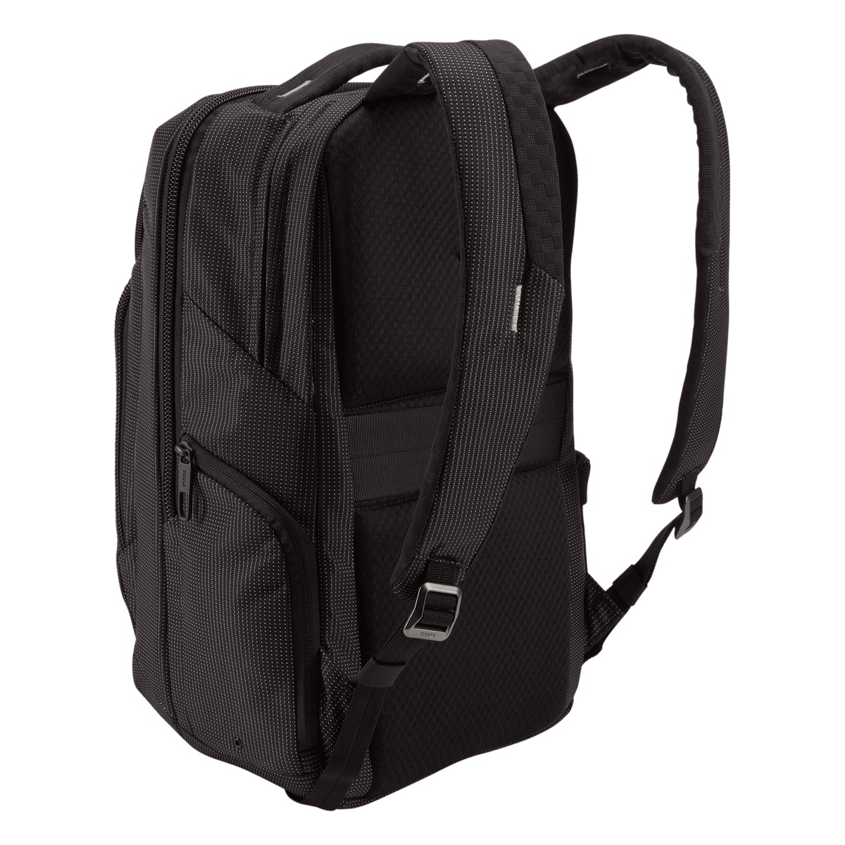 Balo Thule Crossover 2 Backpack 20L (C2BP114)