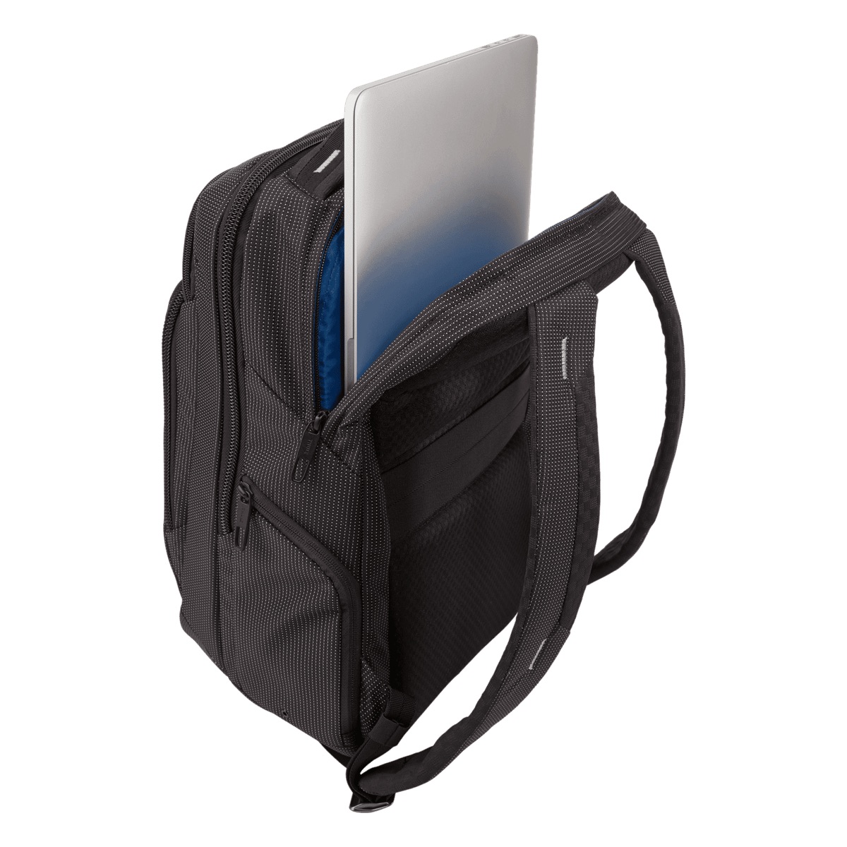 Balo Thule Crossover 2 Backpack 20L (C2BP114)