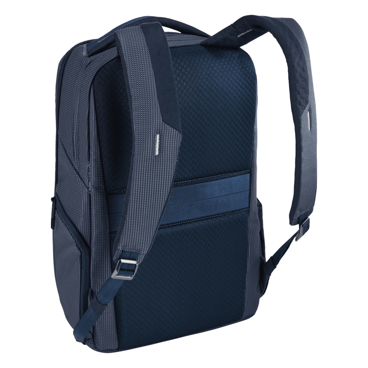 Balo Thule Crossover 2 Backpack 20L (C2BP114)