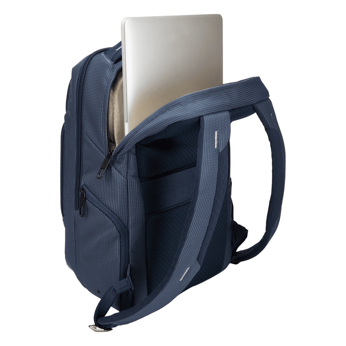 Balo Thule Crossover 2 Backpack 20L (C2BP114)