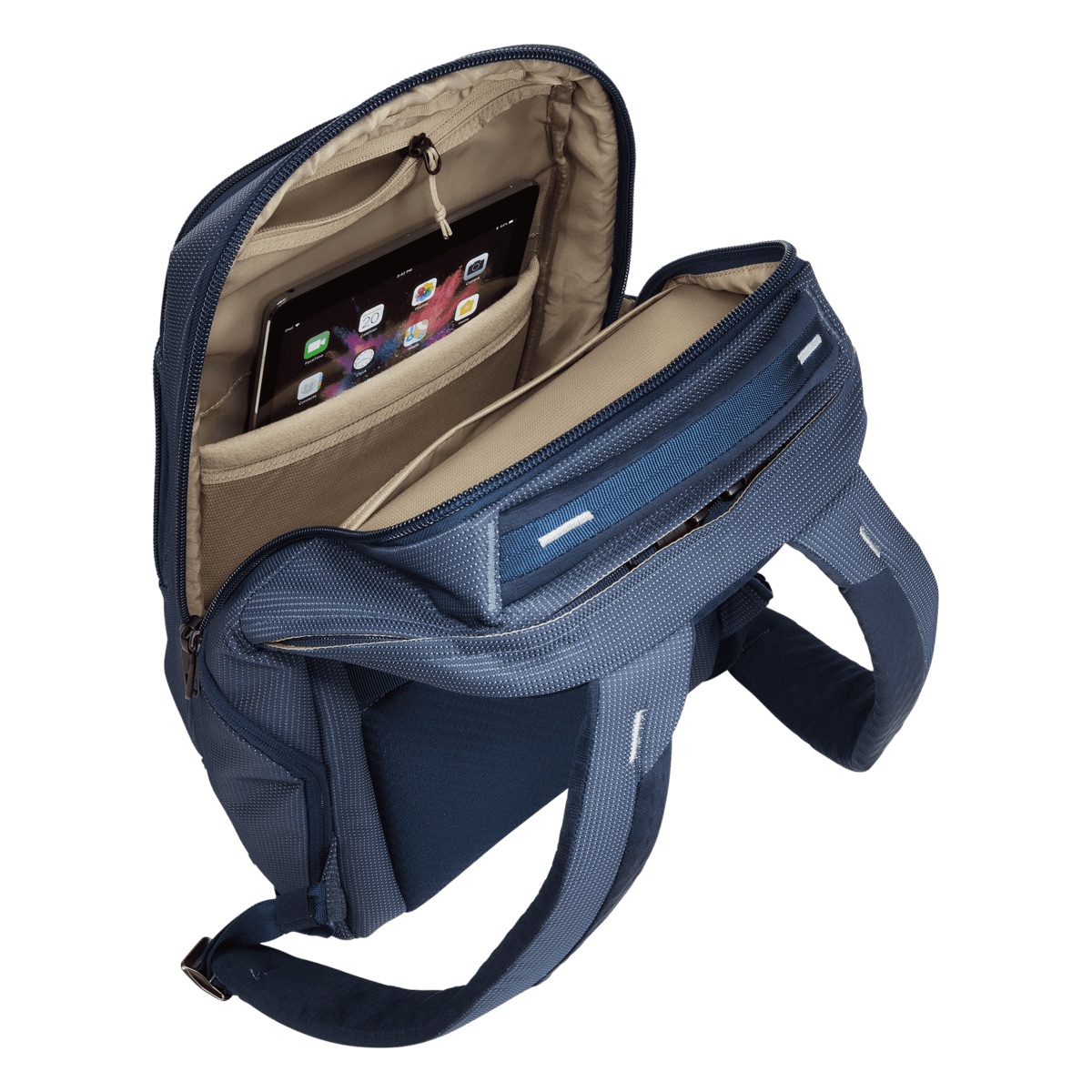 Balo Thule Crossover 2 Backpack 20L (C2BP114)