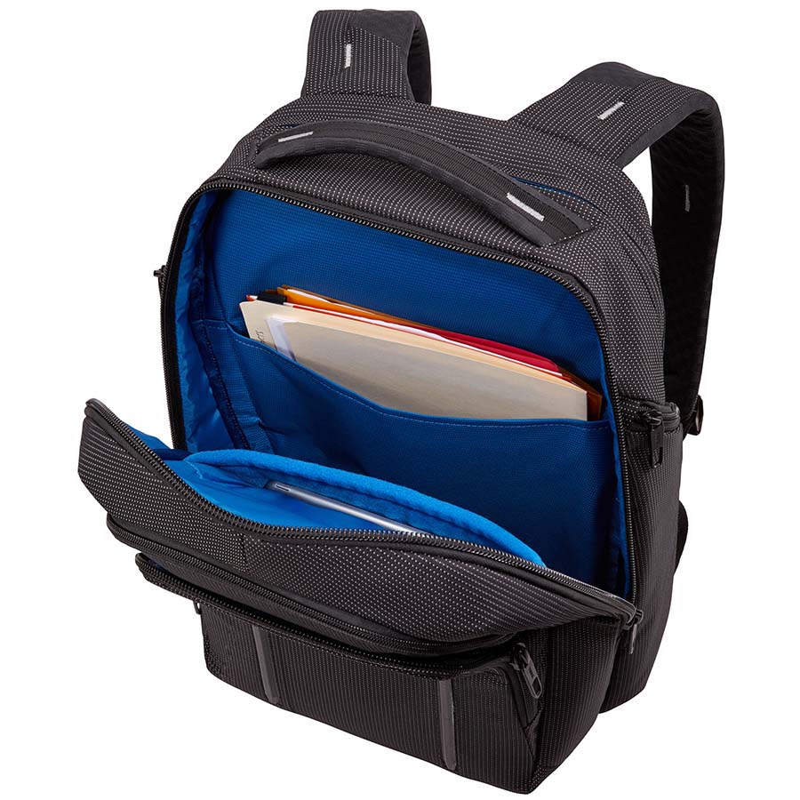 Balo Thule Crossover 2 Backpack 30L (C2BP116)