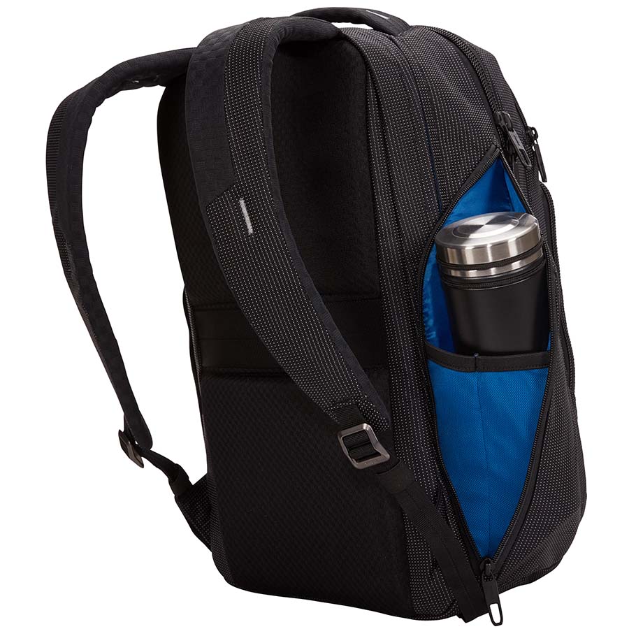 Balo Thule Crossover 2 Backpack 30L (C2BP116)