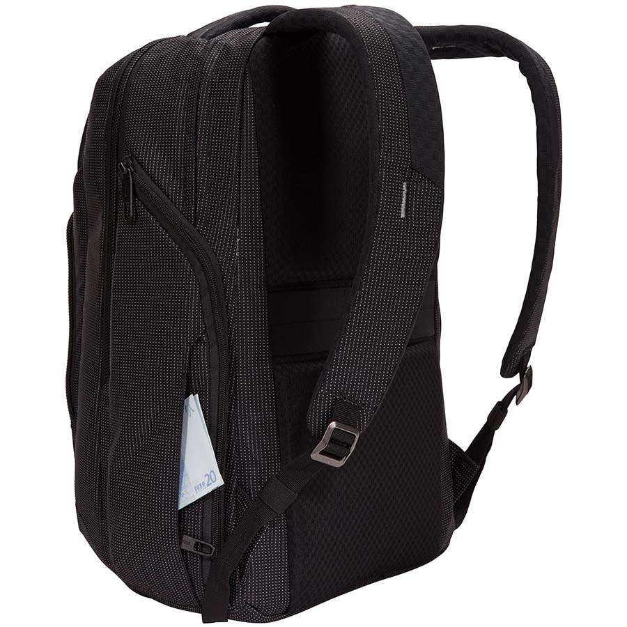 Balo Thule Crossover 2 Backpack 30L (C2BP116)