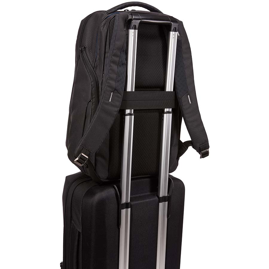 Balo Thule Crossover 2 Backpack 30L (C2BP116)
