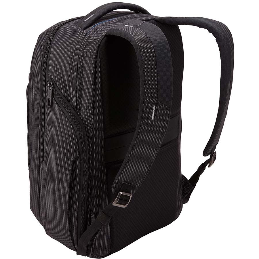 Balo Thule Crossover 2 Backpack 30L (C2BP116)