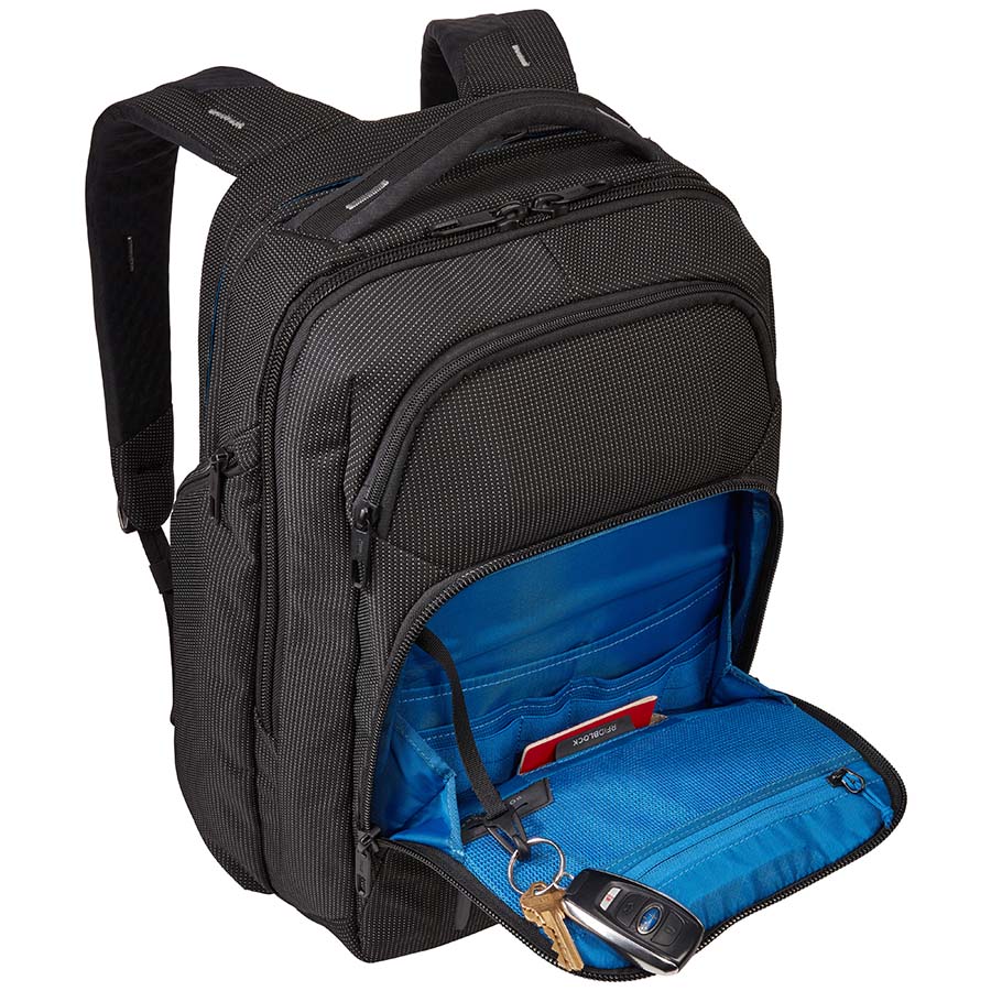 Balo Thule Crossover 2 Backpack 30L (C2BP116)