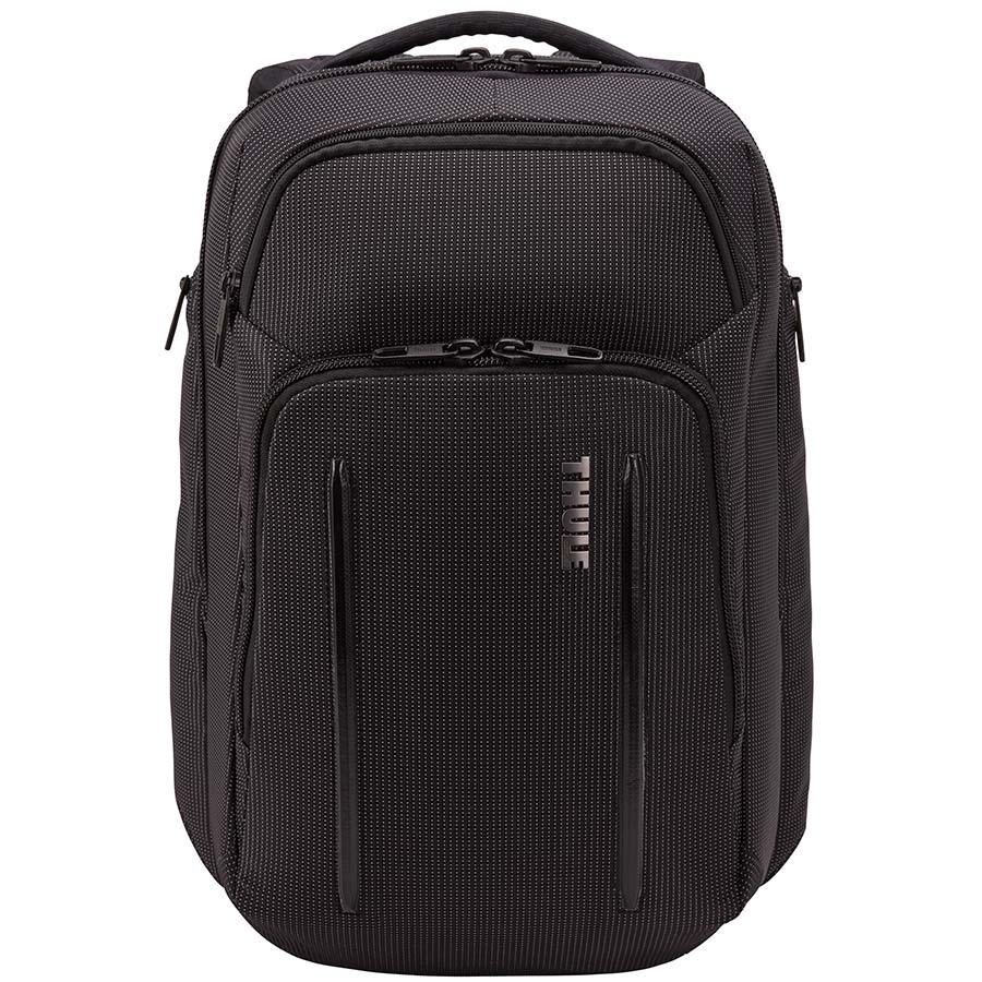 Balo Thule Crossover 2 Backpack 30L (C2BP116)