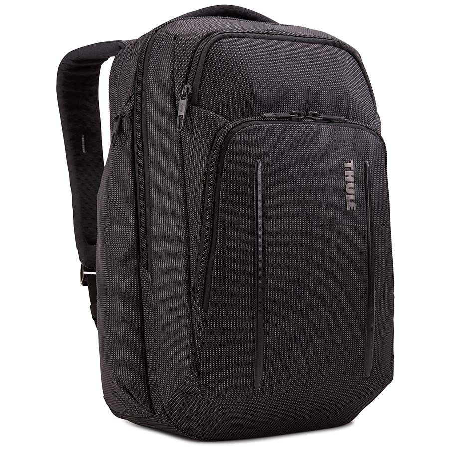 Balo Thule Crossover 2 Backpack 30L (C2BP116)
