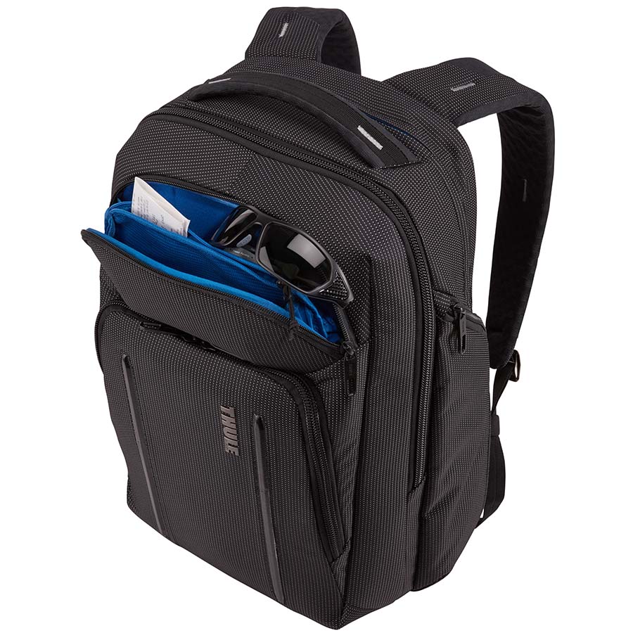 Balo Thule Crossover 2 Backpack 30L (C2BP116)